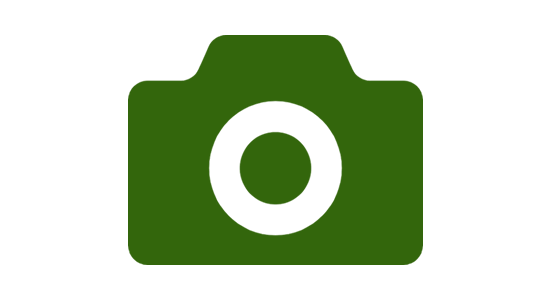 画像:観光タクシーを利用したい